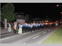 spoe_fackelzug12_059.jpg