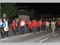 spoe_fackelzug12_062.jpg
