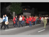 spoe_fackelzug12_063.jpg