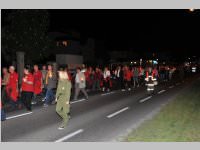 spoe_fackelzug12_064.jpg