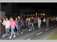 spoe_fackelzug12_065.jpg