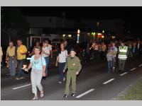 spoe_fackelzug12_066.jpg