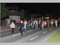 spoe_fackelzug12_067.jpg