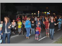 spoe_fackelzug12_069.jpg