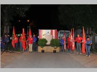 spoe_fackelzug12_070.jpg