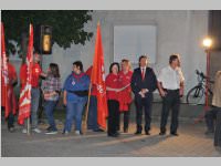 spoe_fackelzug12_073.jpg