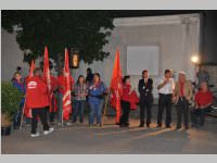spoe_fackelzug12_074.jpg