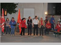 spoe_fackelzug12_075.jpg
