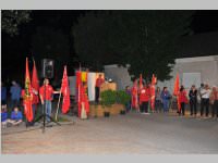 spoe_fackelzug12_076.jpg