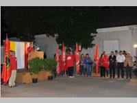 spoe_fackelzug12_078.jpg