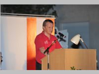 spoe_fackelzug12_079.jpg
