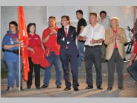 spoe_fackelzug12_081.jpg