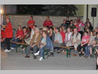 spoe_fackelzug12_082.jpg