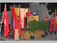 spoe_fackelzug12_083.jpg