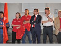 spoe_fackelzug12_084.jpg