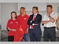 spoe_fackelzug12_085.jpg