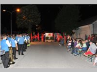 spoe_fackelzug12_086.jpg