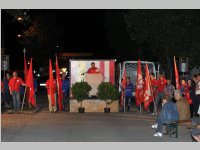 spoe_fackelzug12_087.jpg