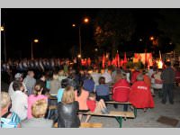 spoe_fackelzug12_088.jpg