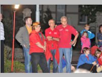 spoe_fackelzug12_089.jpg