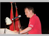 spoe_fackelzug12_091.jpg