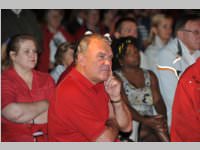 spoe_fackelzug12_093.jpg
