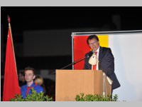 spoe_fackelzug12_096.jpg
