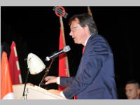 spoe_fackelzug12_099.jpg