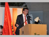 spoe_fackelzug12_101.jpg