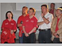spoe_fackelzug12_102.jpg