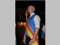 spoe_fackelzug12_104.jpg