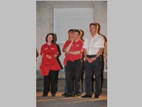 spoe_fackelzug12_106.jpg