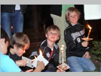 spoe_fackelzug12_107.jpg