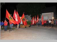 spoe_fackelzug12_109.jpg