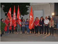 spoe_fackelzug12_110.jpg