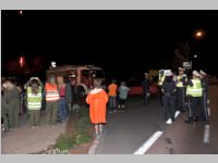 spoe_fackelzug12_112.jpg