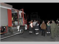 spoe_fackelzug12_117.jpg