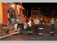 spoe_fackelzug12_118.jpg