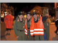 spoe_fackelzug12_119.jpg