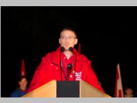 SP Fackelzug Neufeld - Ebenfurth, 30.04.2014