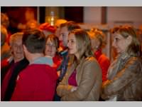 SP Fackelzug Neufeld - Ebenfurth, 30.04.2014