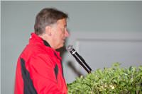 SP Fackelzug Ebenfurth - Neufeld, 30.04.2015