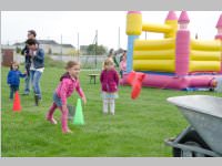 SP Familienfest in Neufeld, 01.05.2014