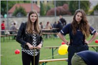 SP Familienfest in Neufeld, 01.05.2015