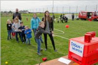 SP Familienfest in Neufeld, 01.05.2015