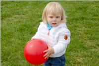 SP Familienfest in Neufeld, 01.05.2015