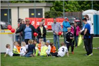 SP Familienfest in Neufeld, 01.05.2015