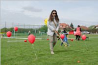 SP Familienfest in Neufeld, 01.05.2015