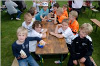 SP Familienfest in Neufeld, 01.05.2015