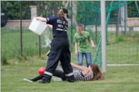 SP Familienfest in Neufeld, 01.05.2015